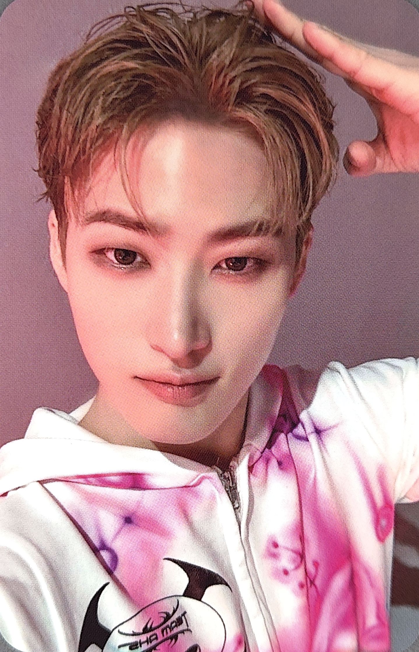 Photocard
