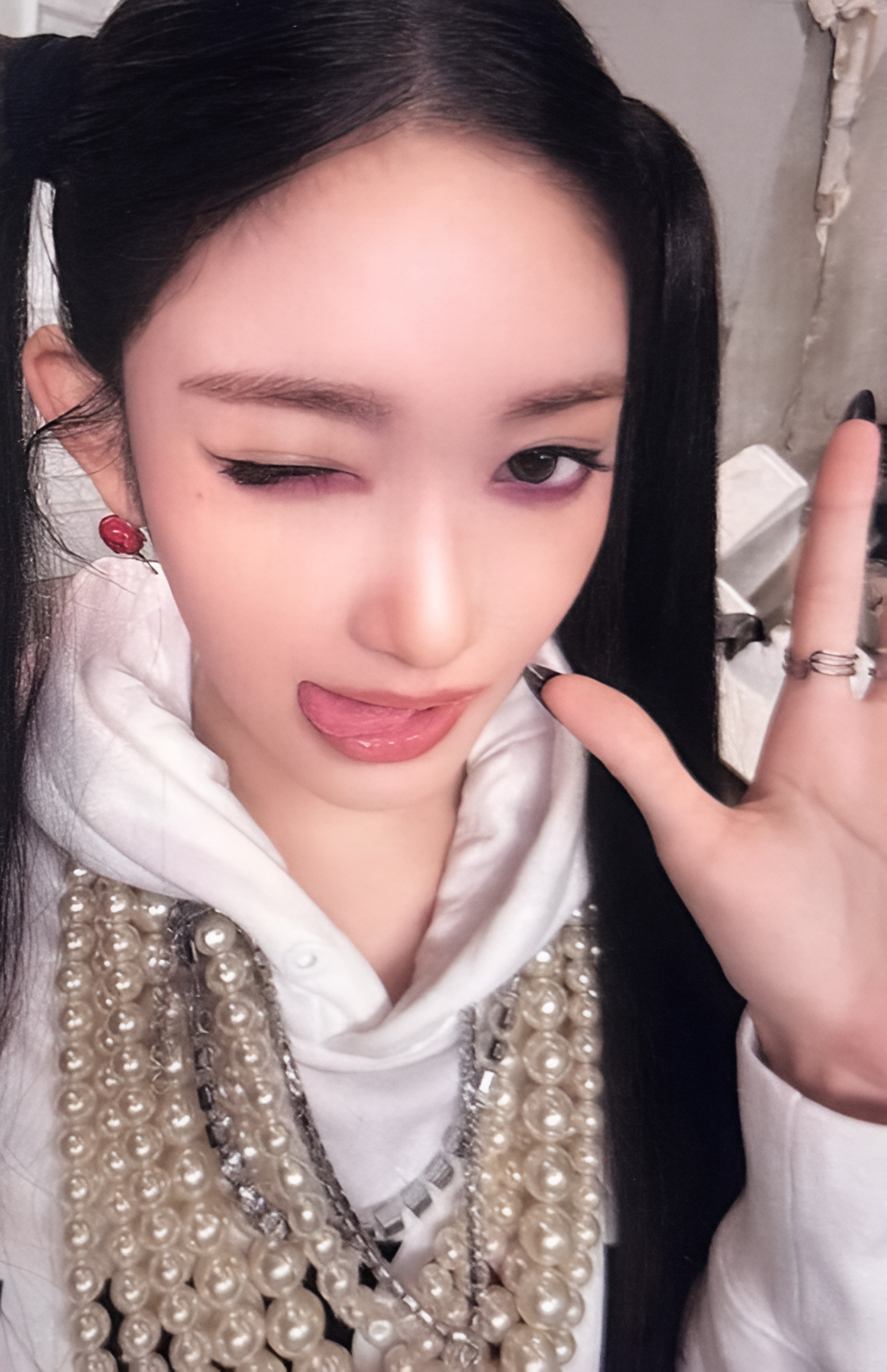 US Exclusive Preorder