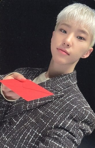 Hoshi