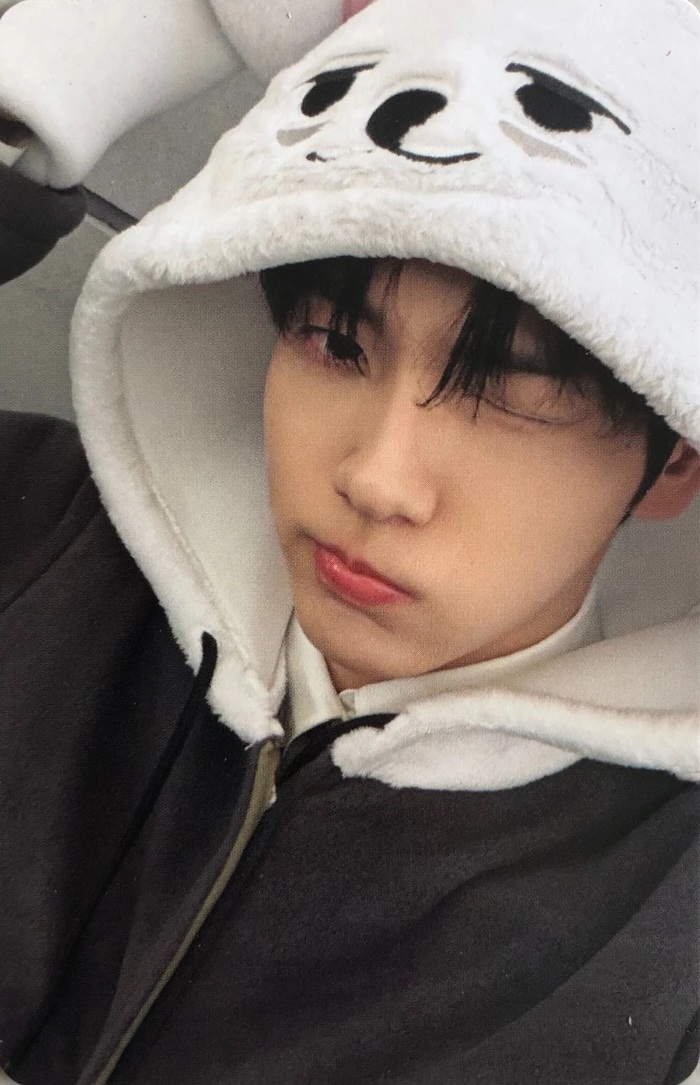 Soobin