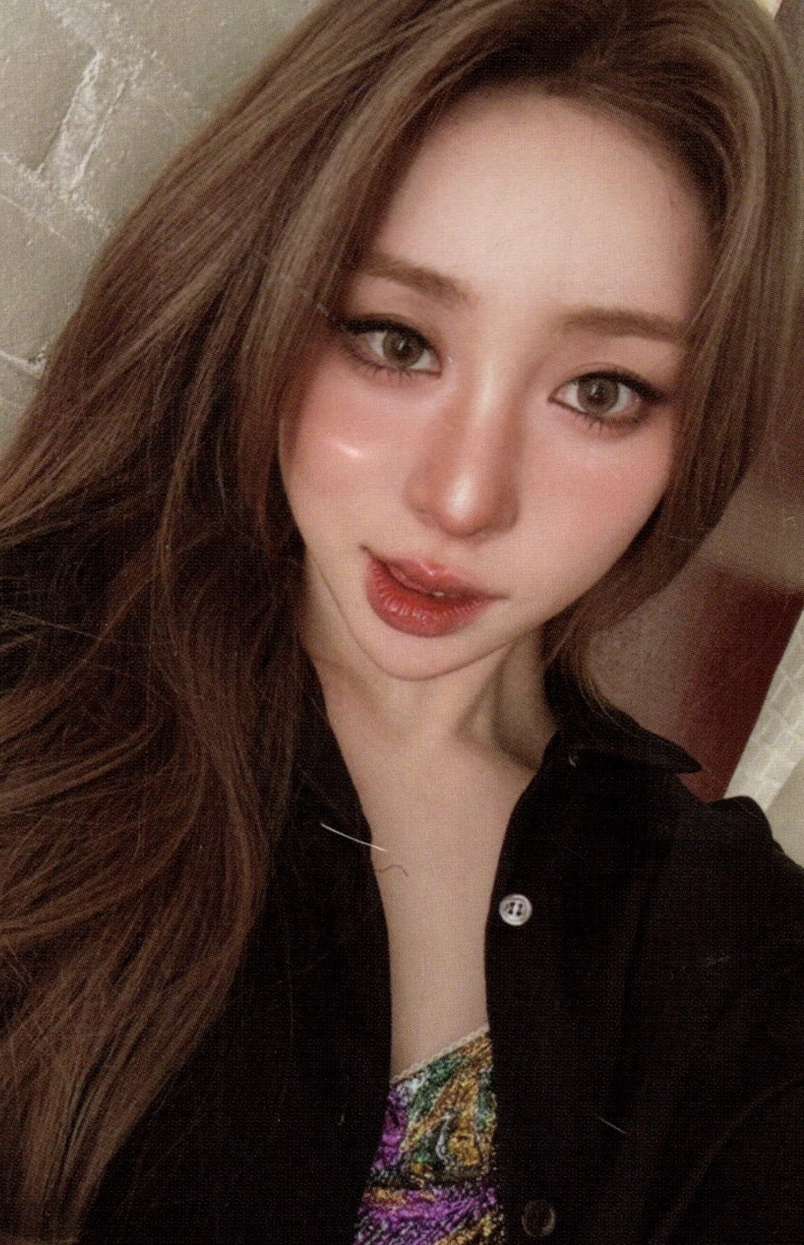 Photocard