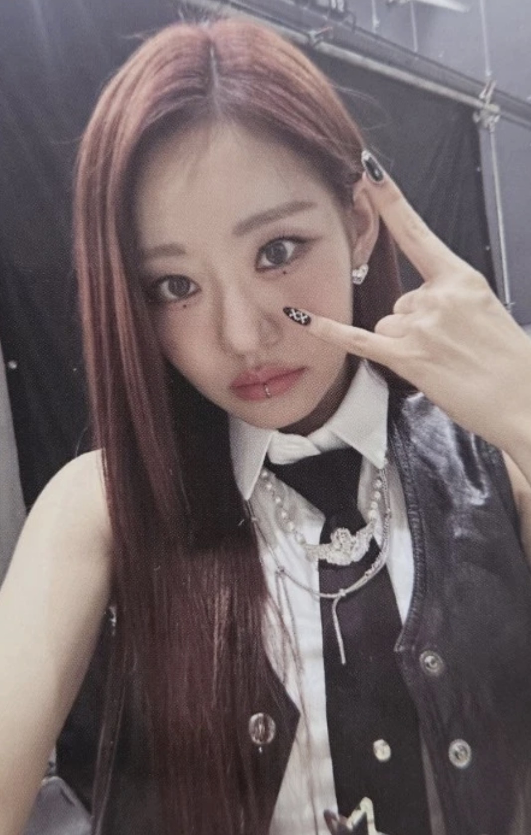 Photocard