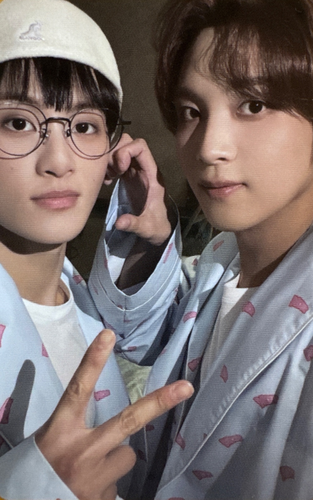 Ktown4u 1.0 Pre-Order