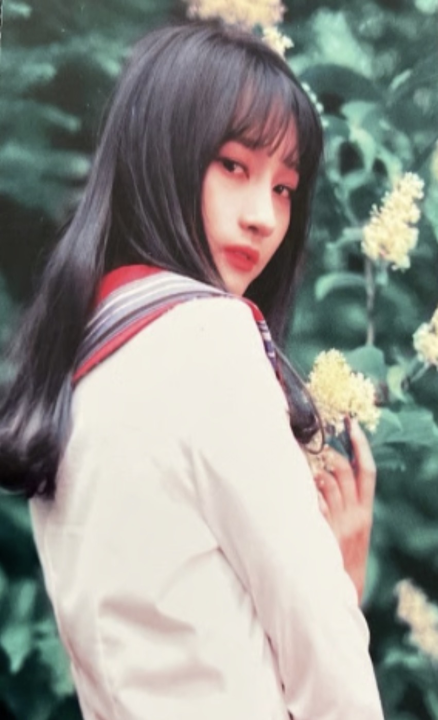 Japanese ver.