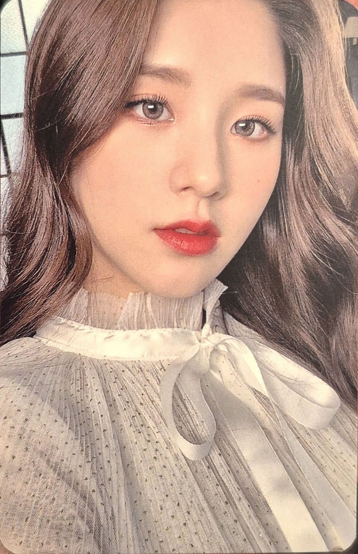 Heejin