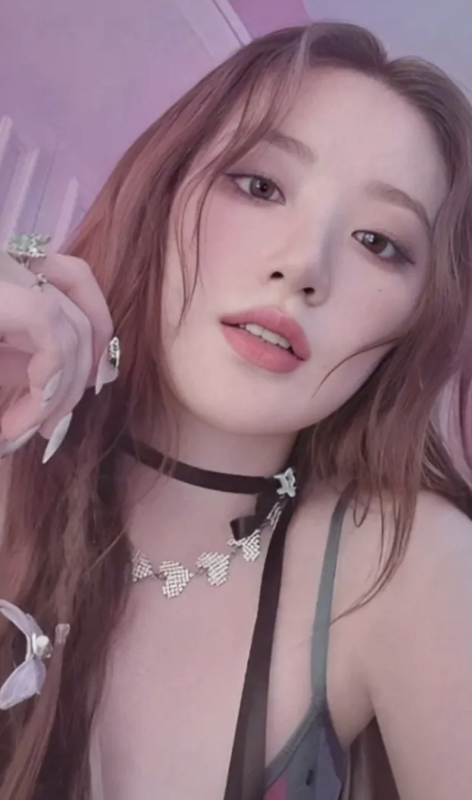 Shuhua