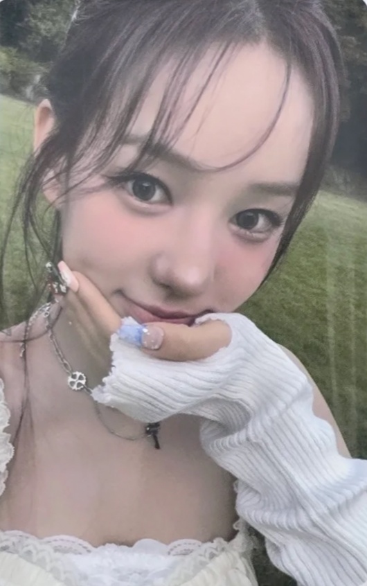 Ktown4u 2.0 Online