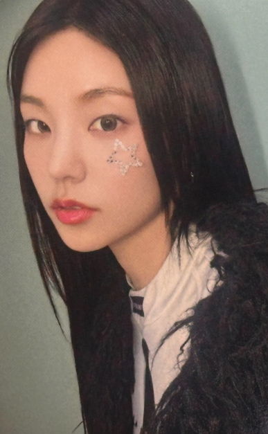 Photocards