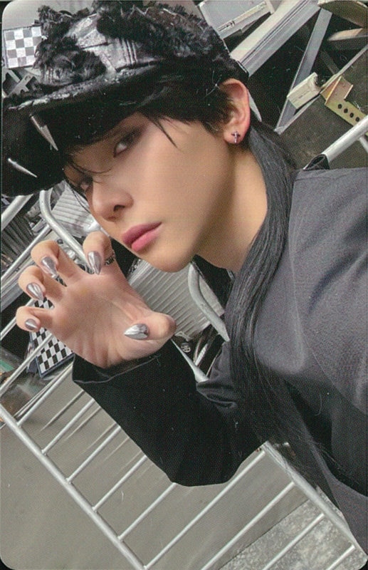 Photocard