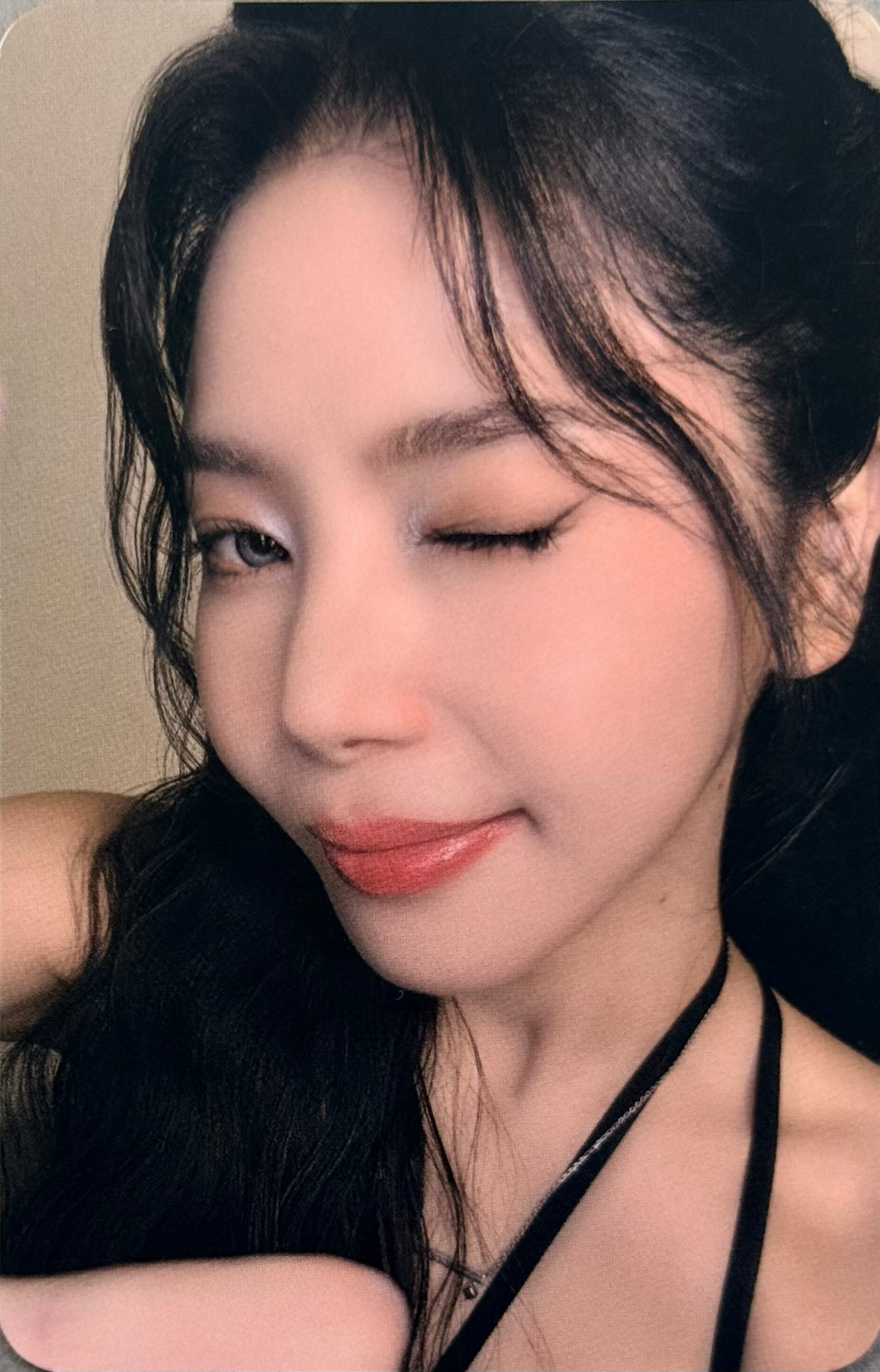 Solar
