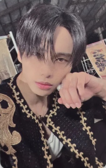 Photocard