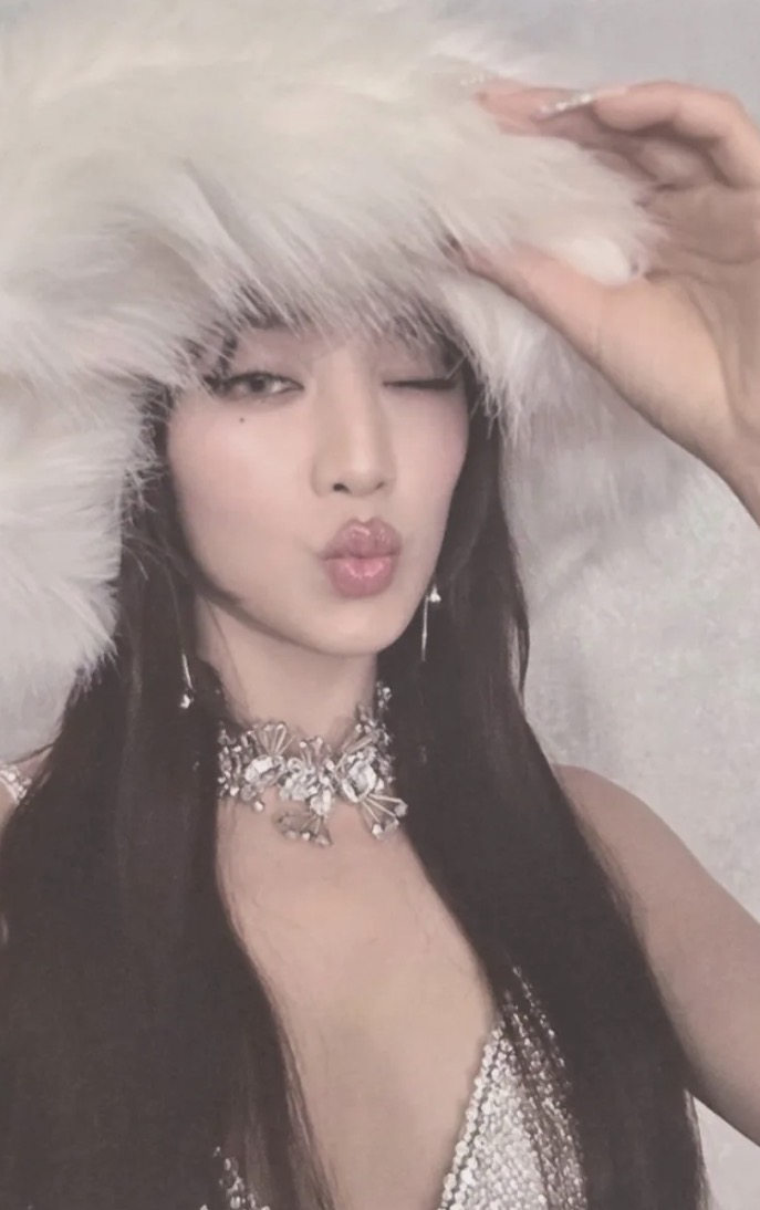 Photocard