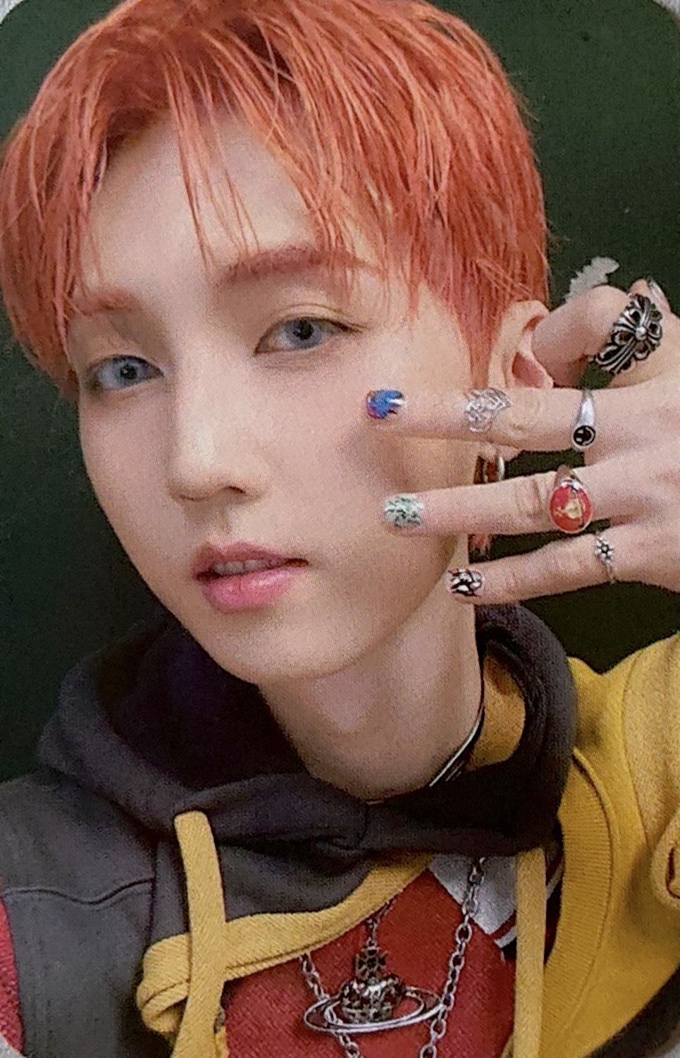 Photocard
