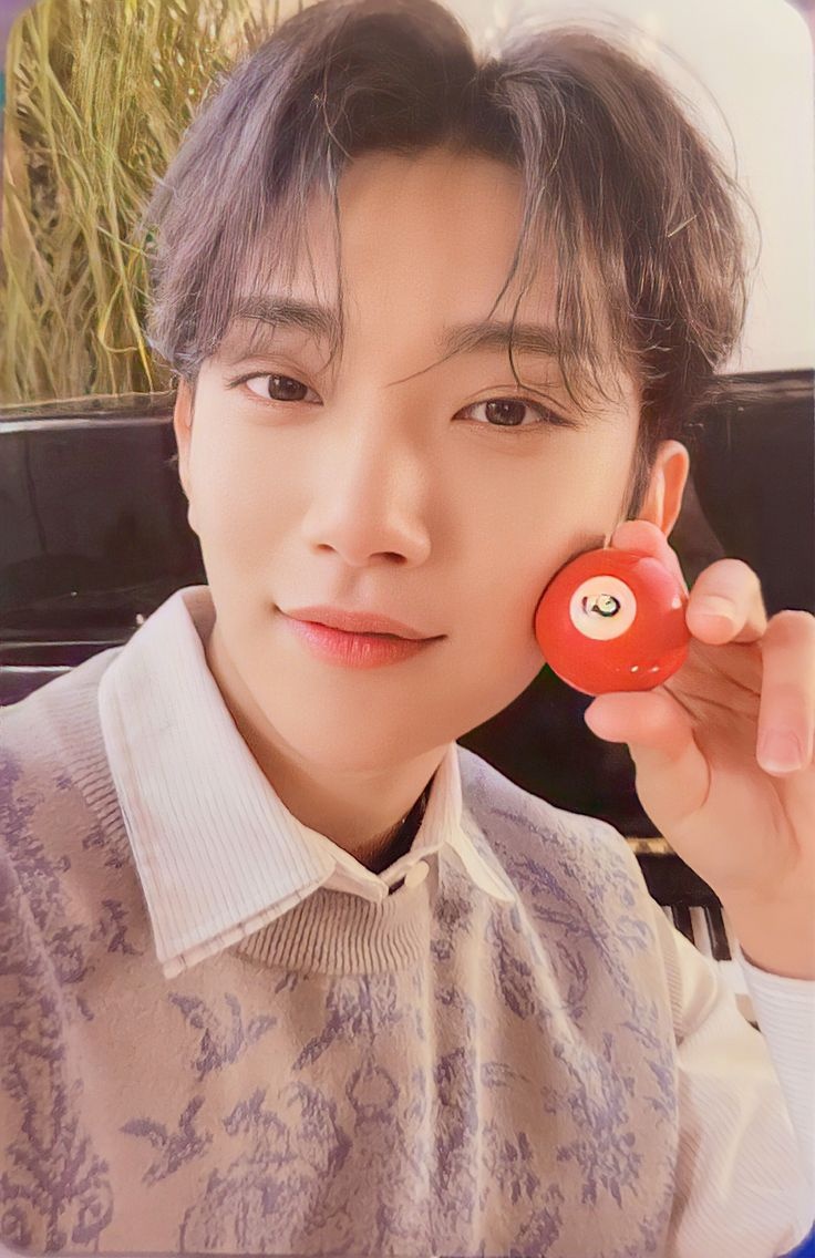 Joshua