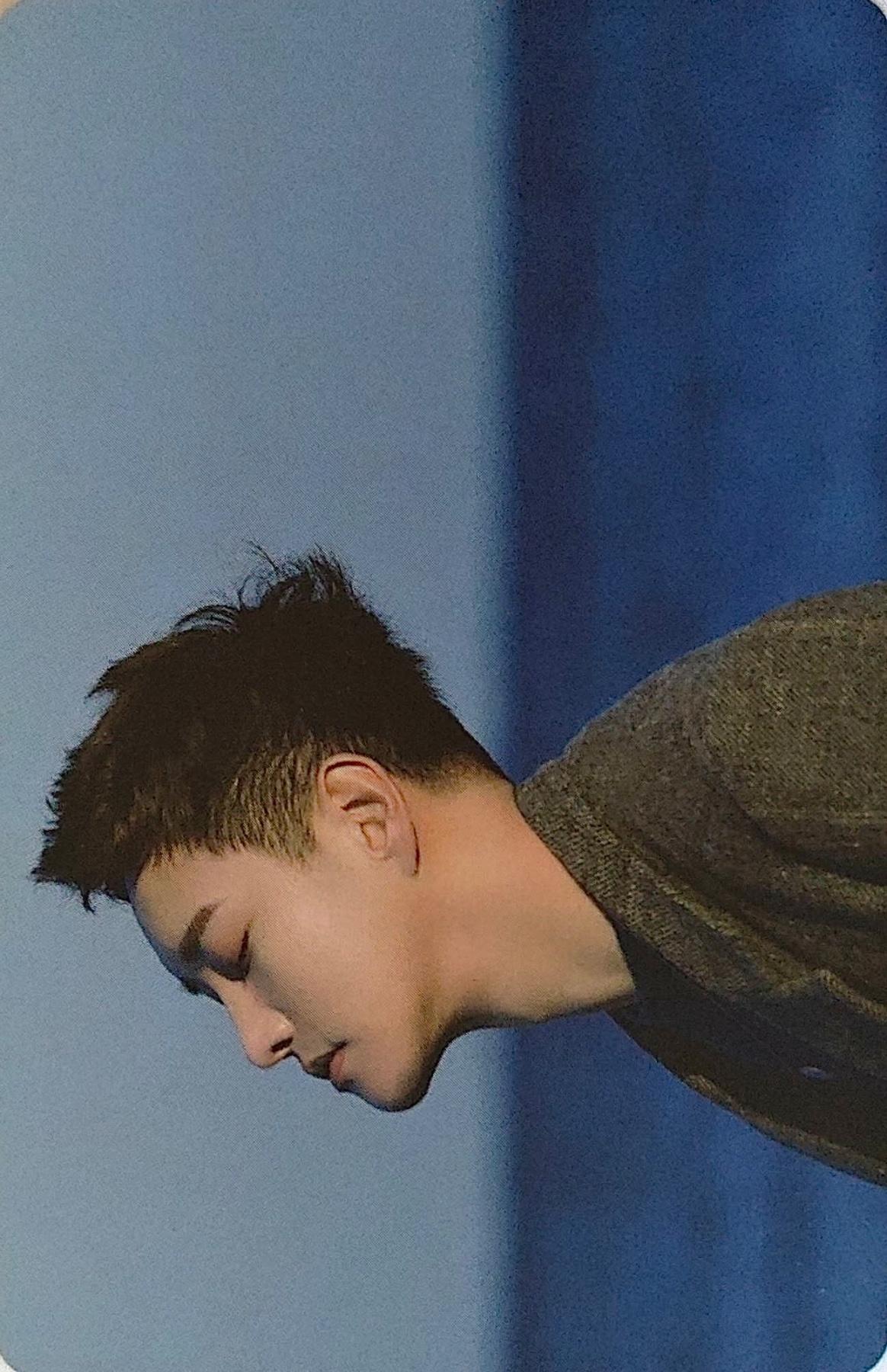 B-bomb