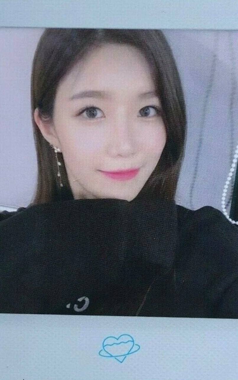 Polaroid