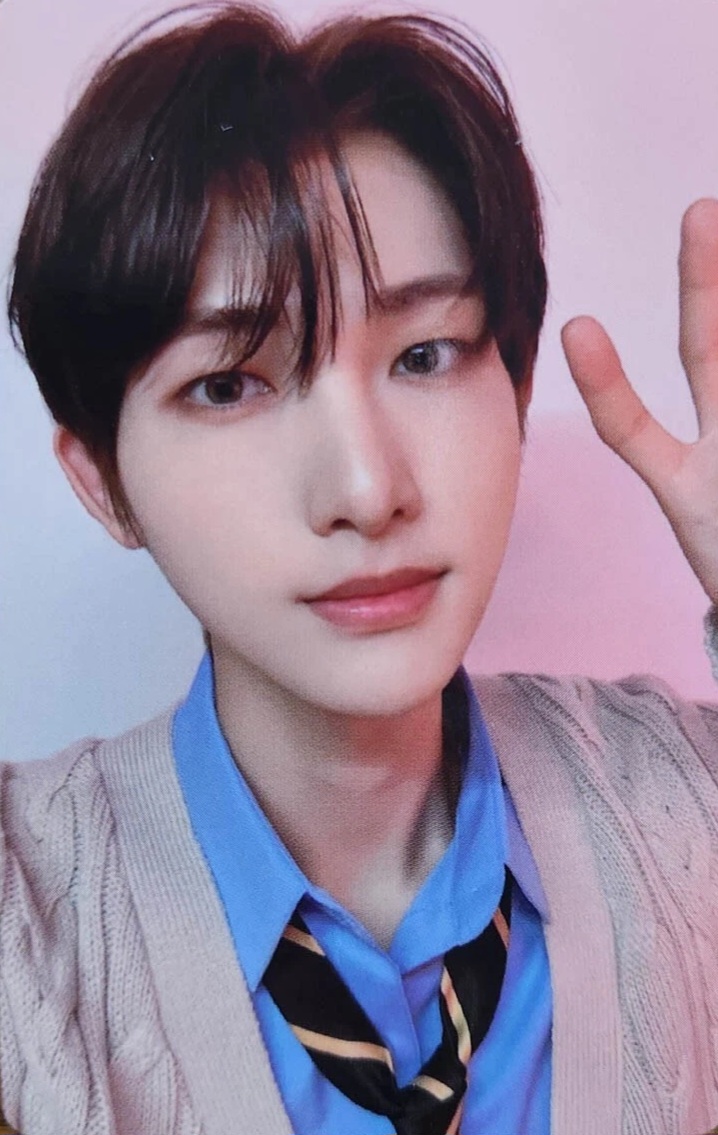 Photocard