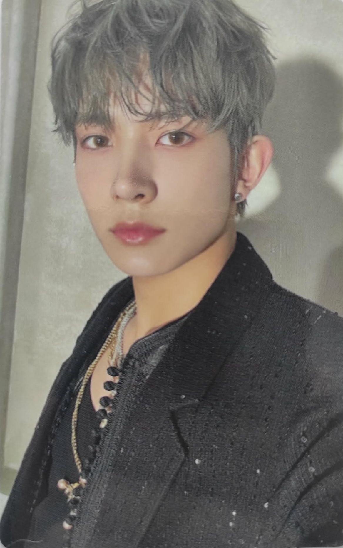 Heeseung