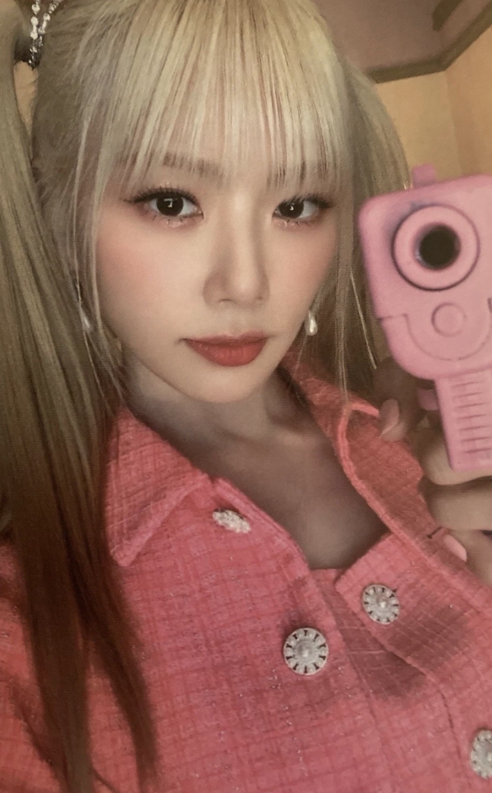 JiU