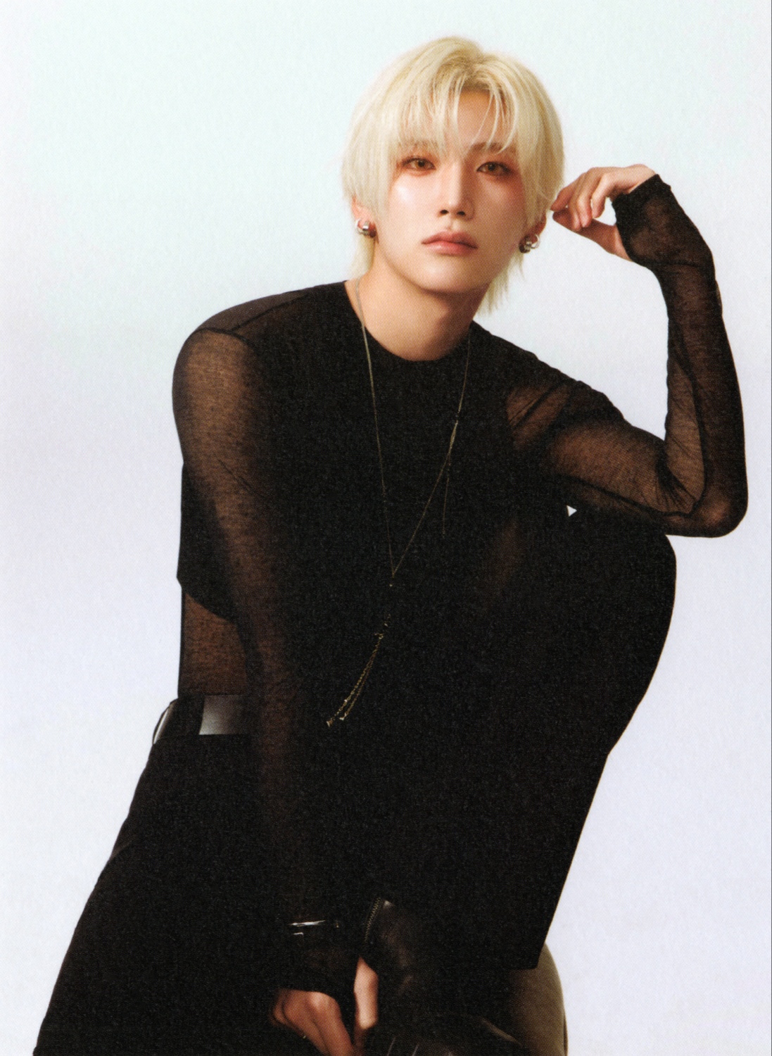 Postcard Set