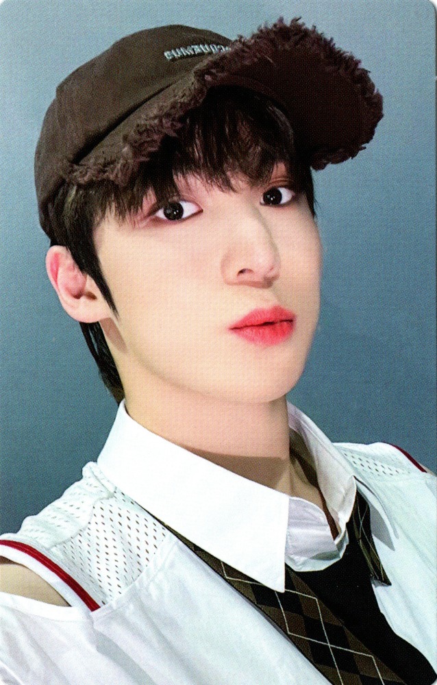 Photocard