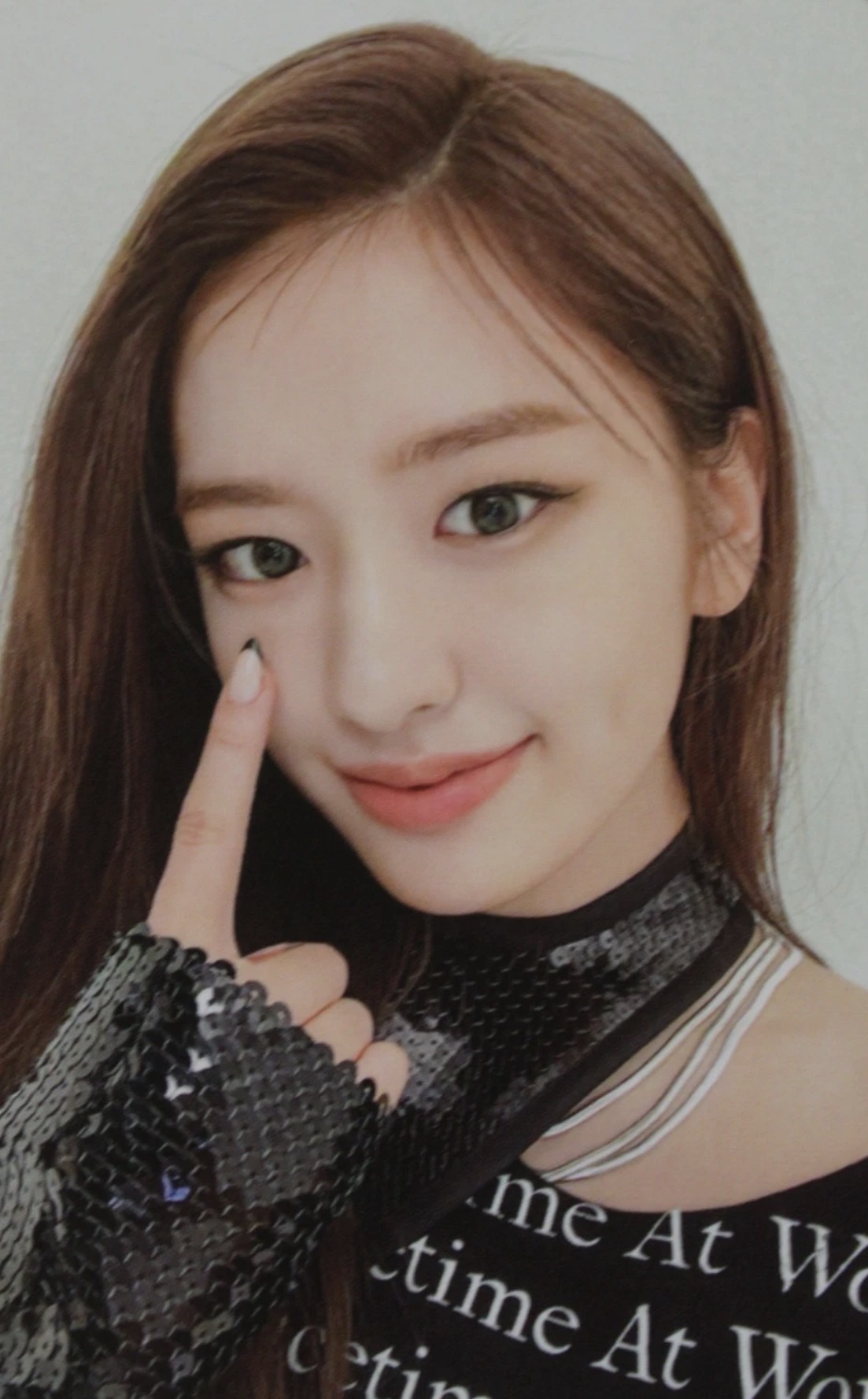 Photocard