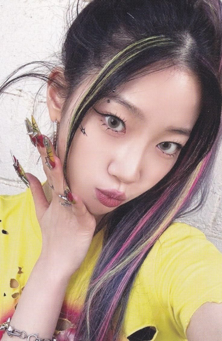 Photocard