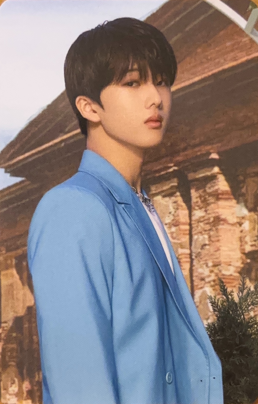 Jisung