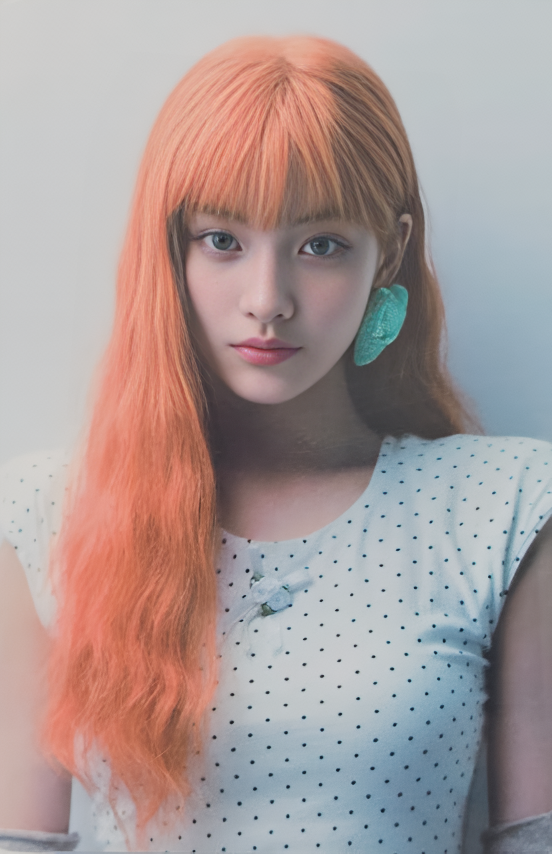 Withmuu 1.0 Preorder