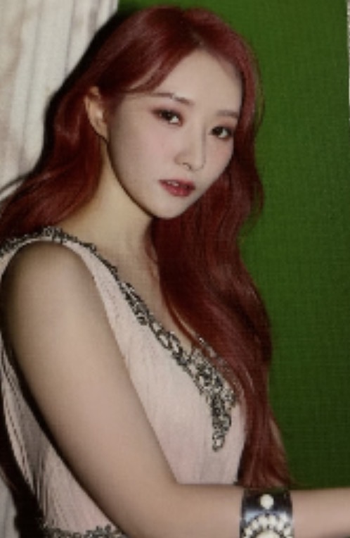 Photocard