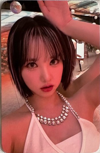 Ktown4u 2.0 Offline / Online