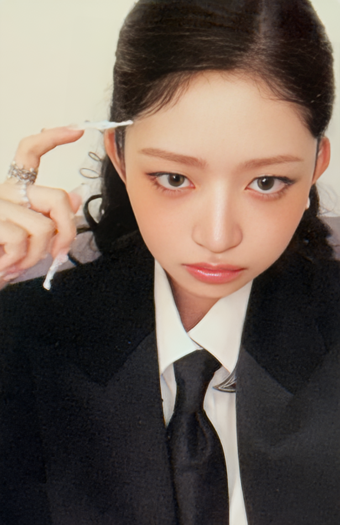 Makestar 2.0 Offline