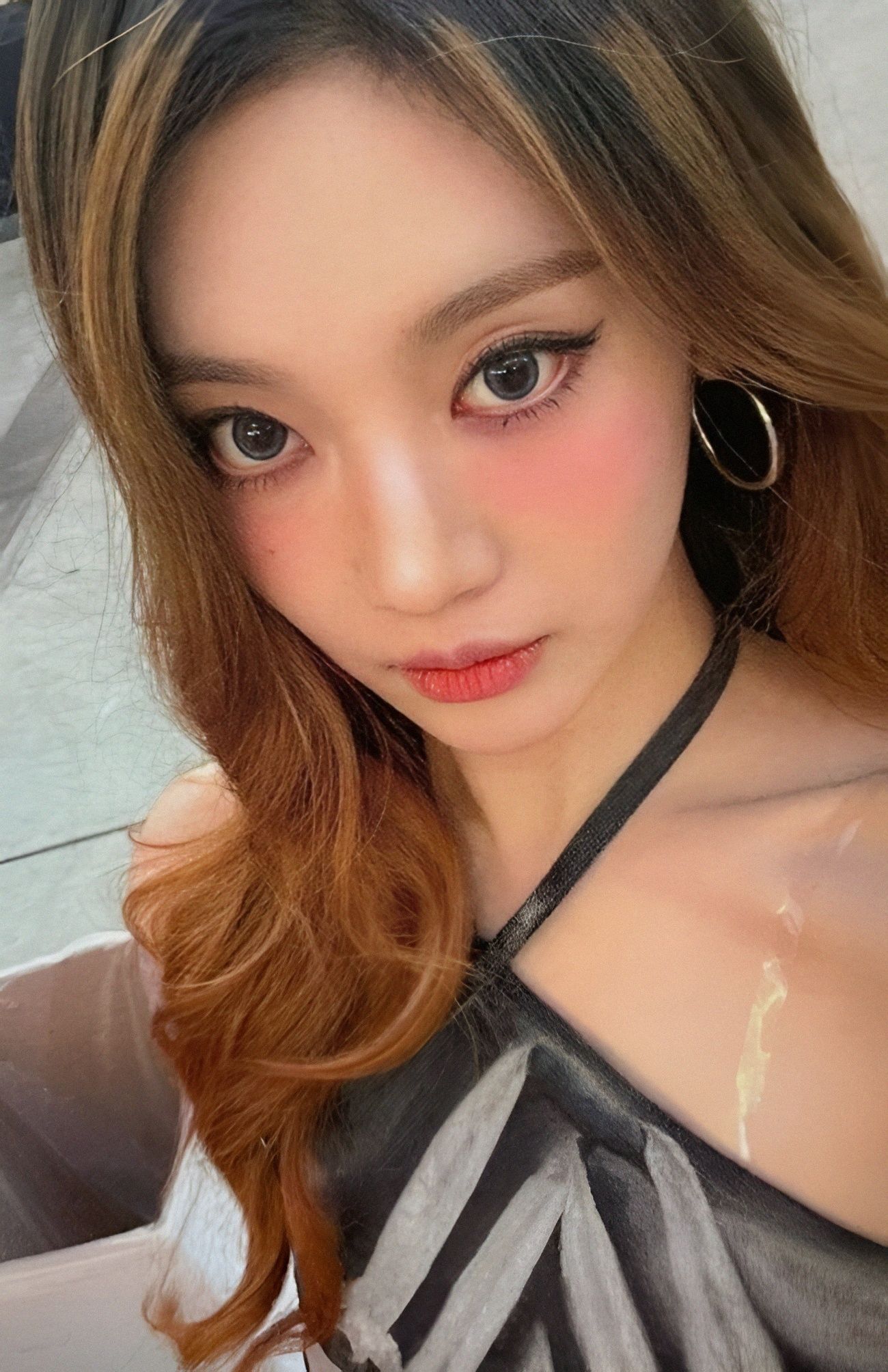 Applemusic 1.0 Pre-Order