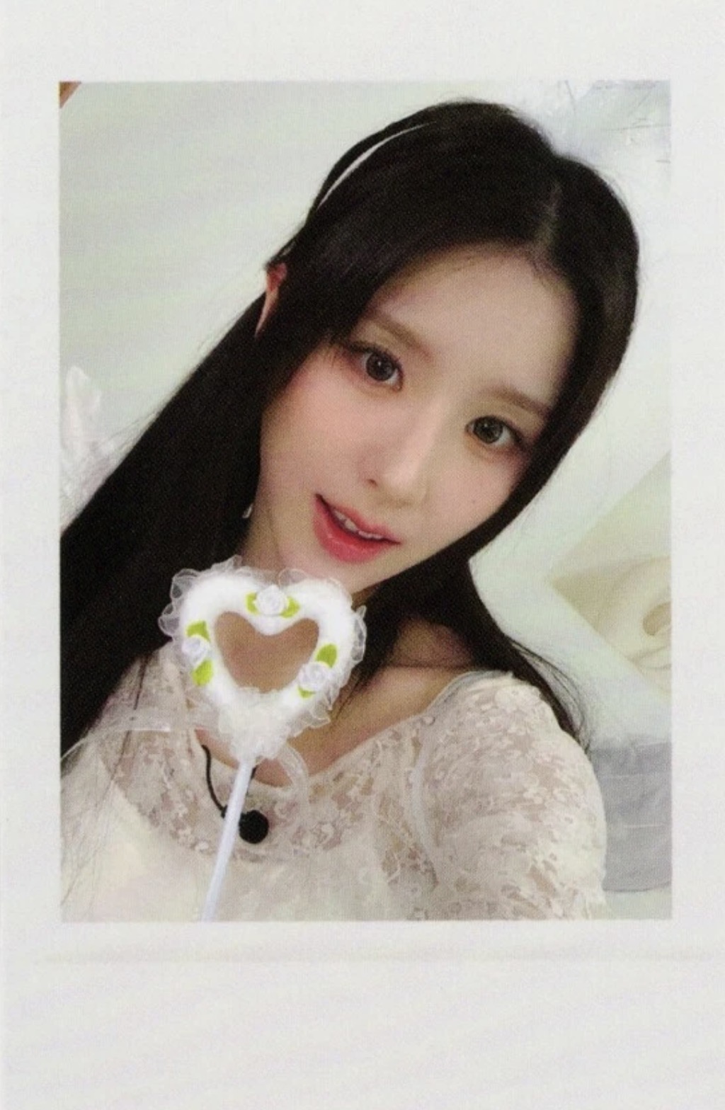 Heejin