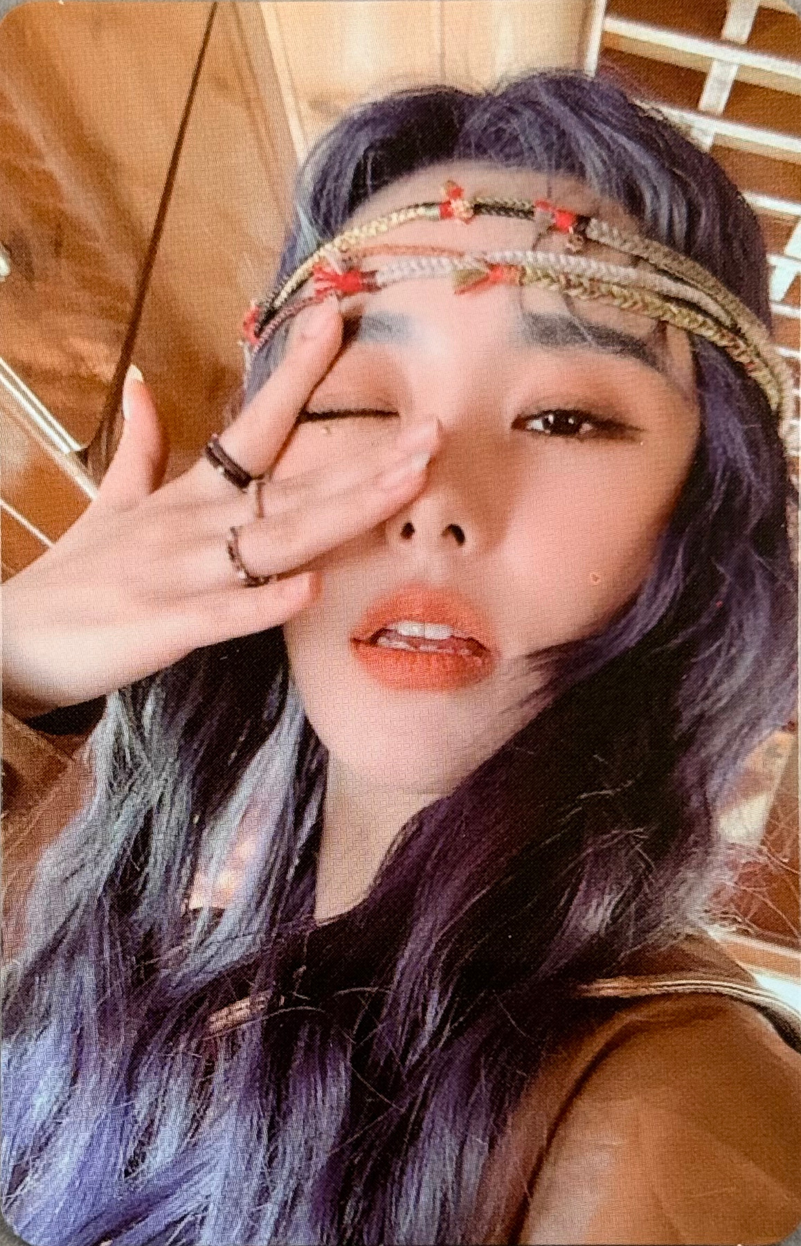 Wheein