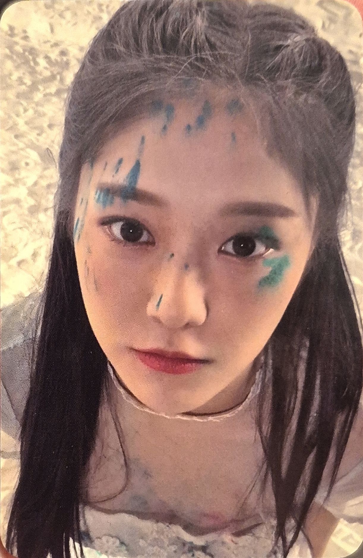 Hyunjin