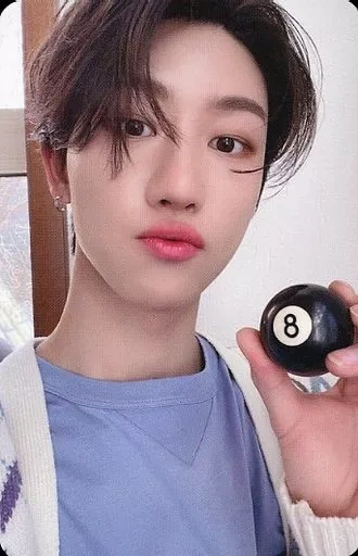Photocards