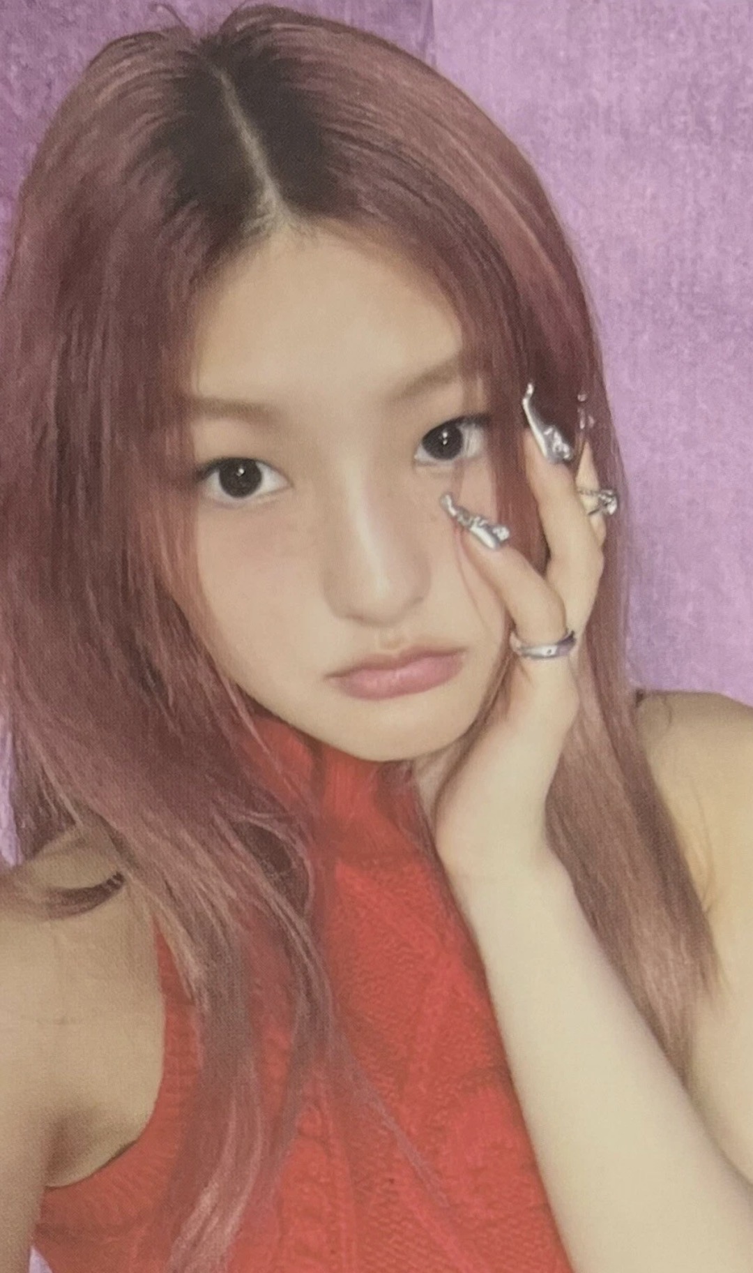 Photocard