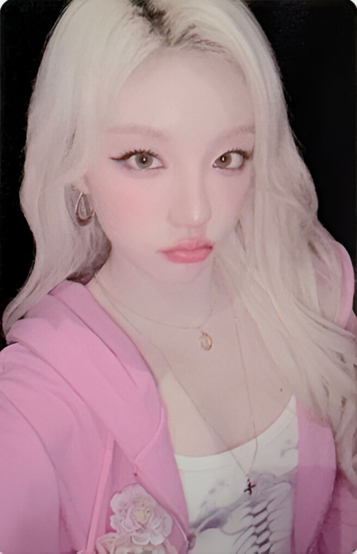 Photocard