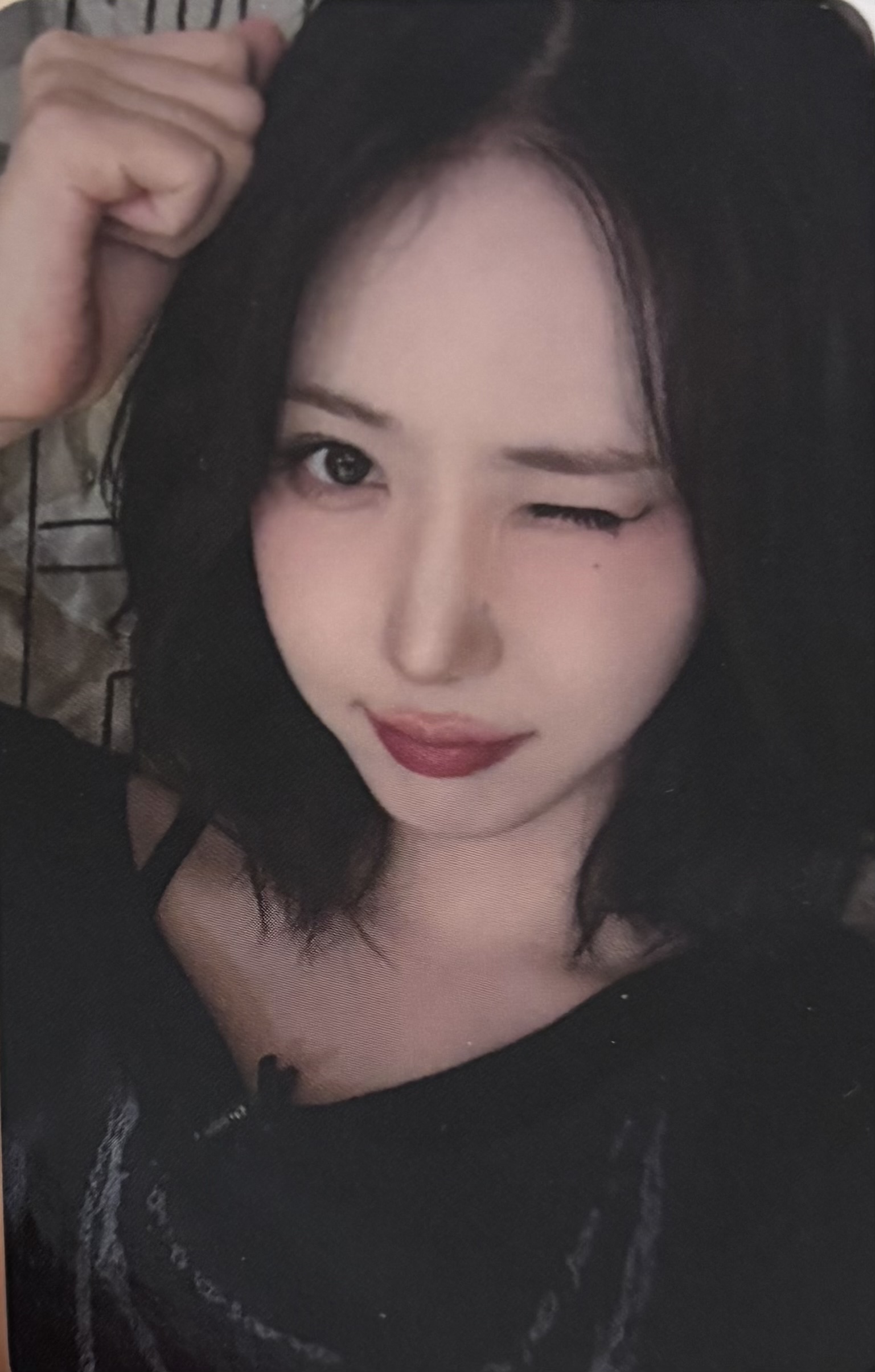 Sinb