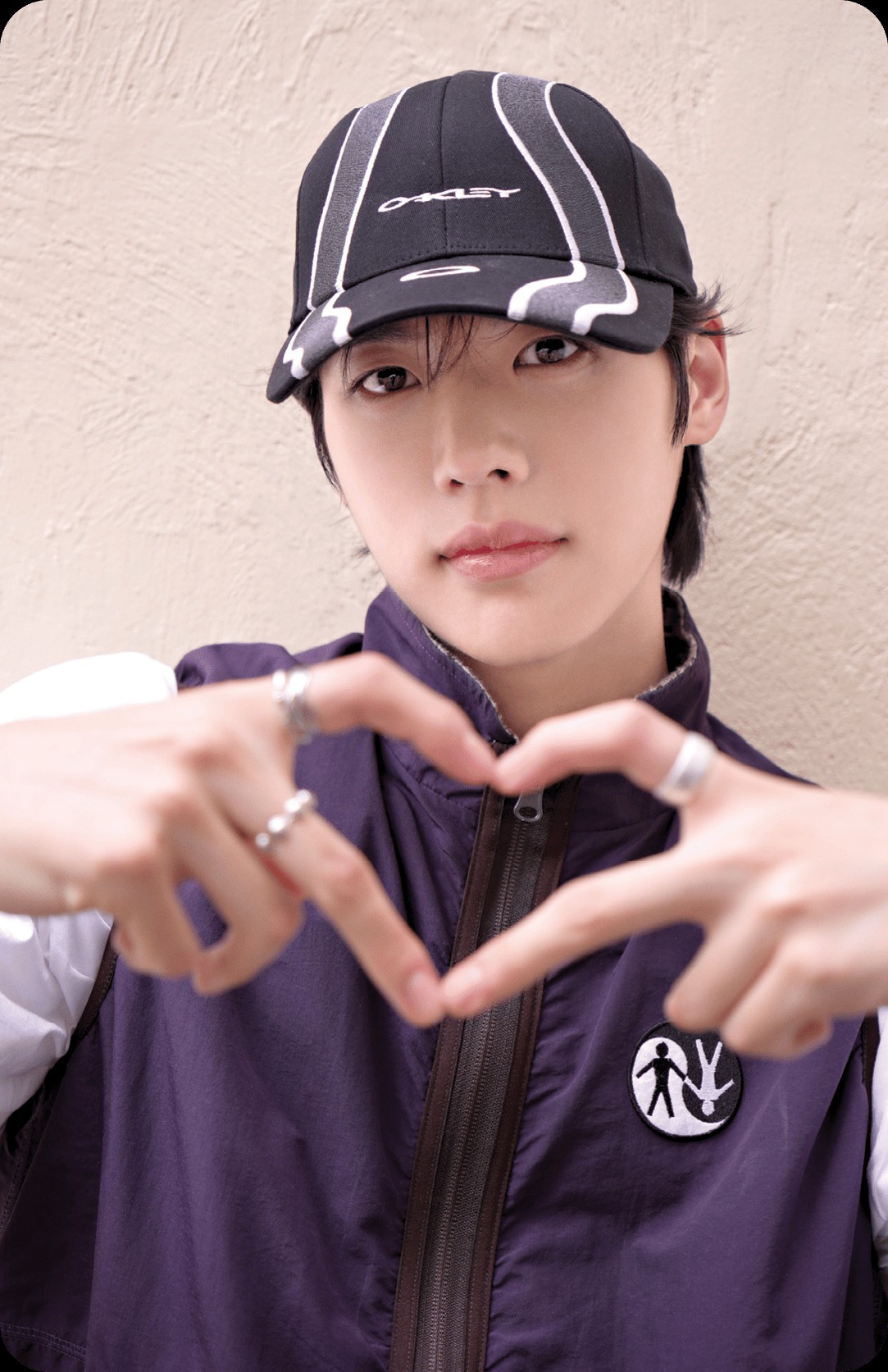 Choi TaeIn