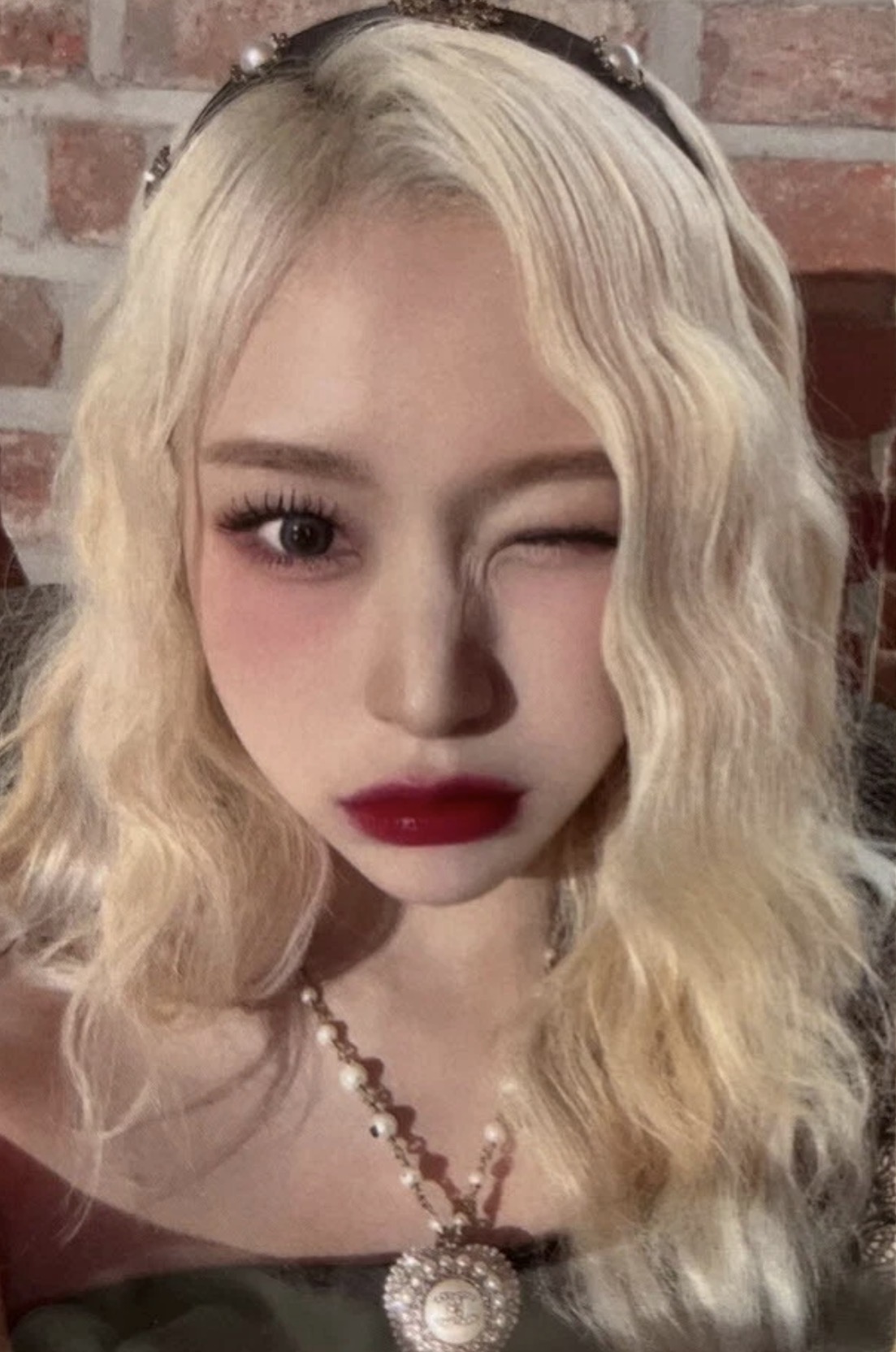 Photocard