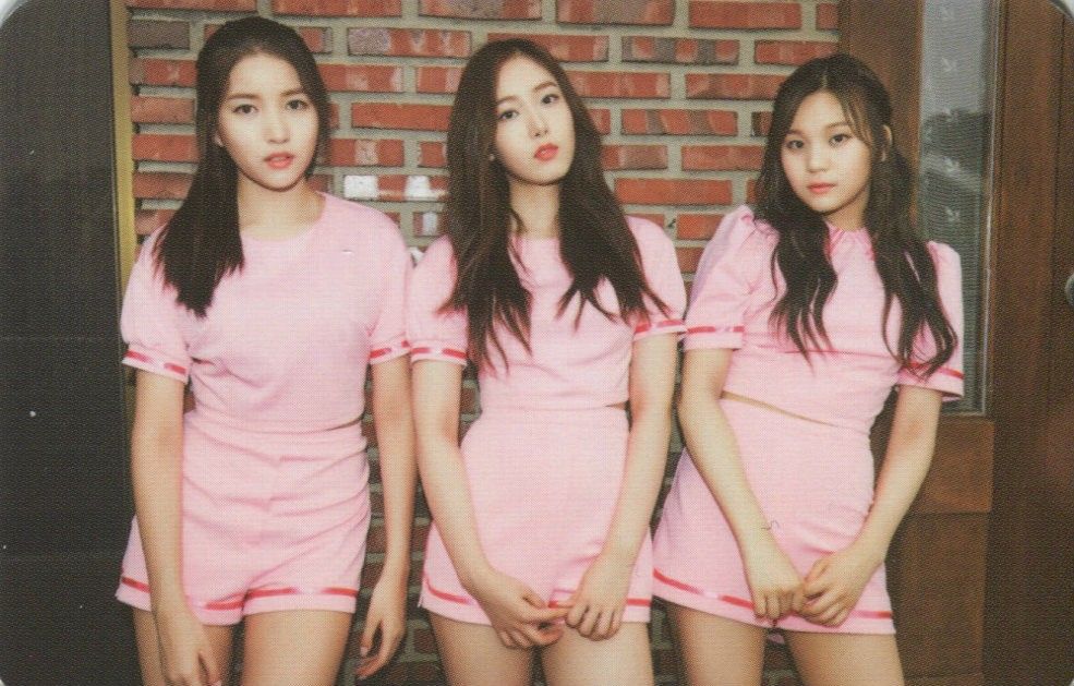 Photocard
