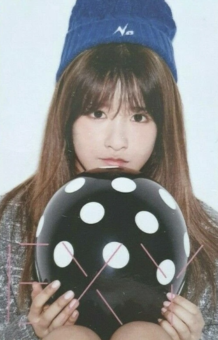Photocard