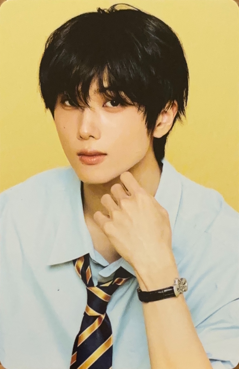 Jisung