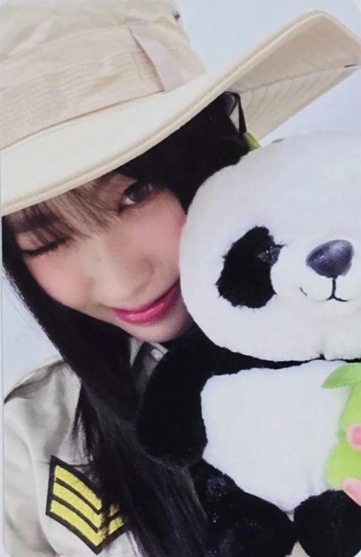 Koko