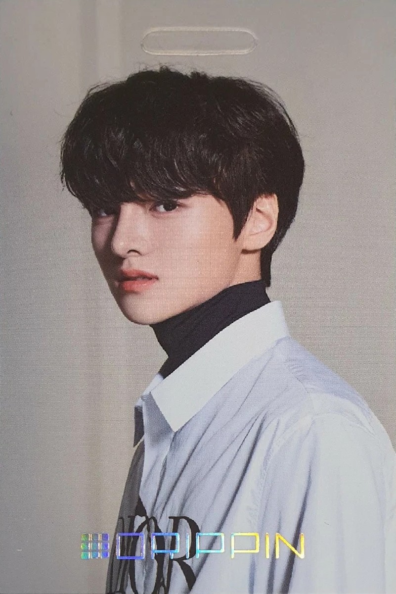 Junho