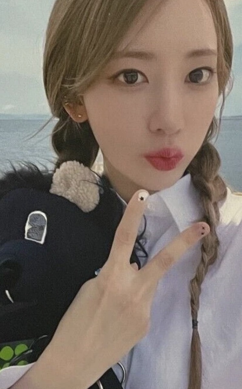 Sakura