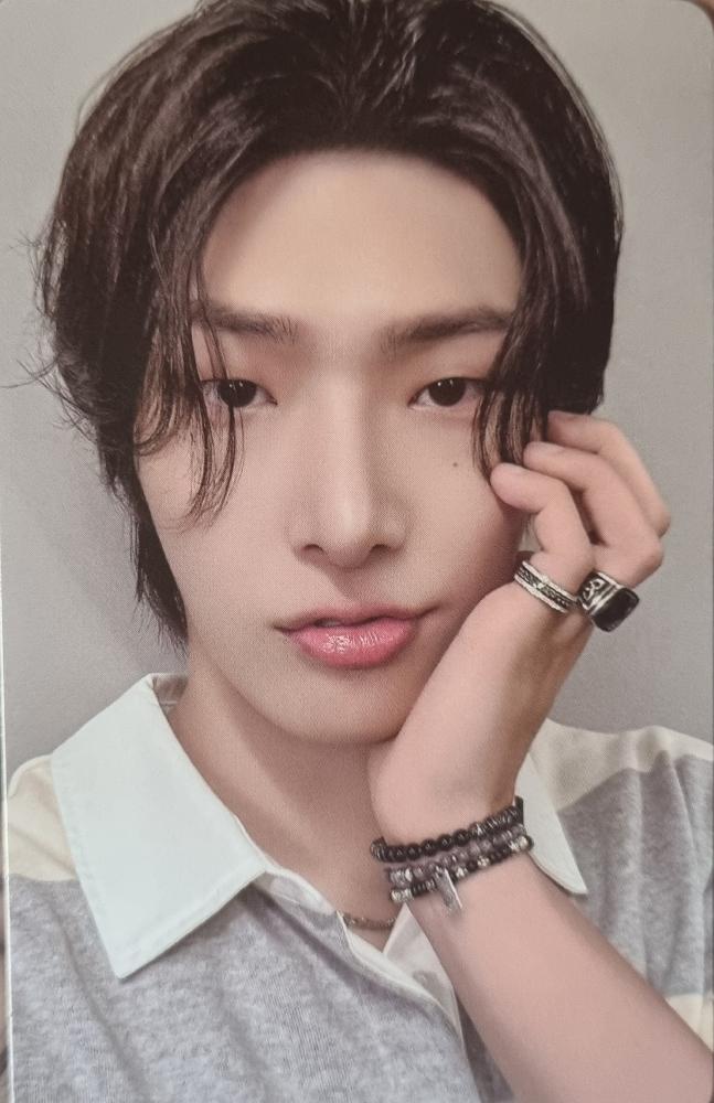 8 Room Pop Up Pack Ver. B