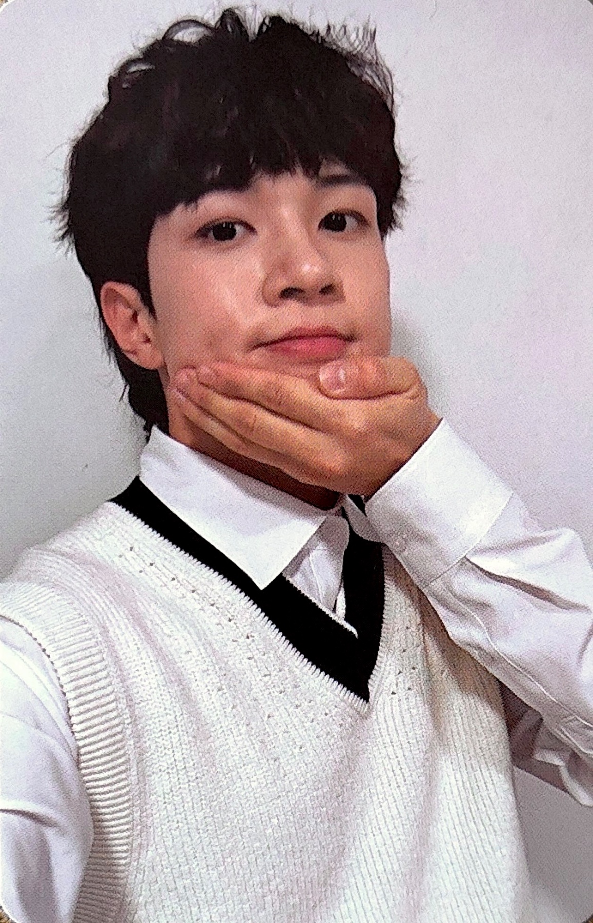 Hweseung